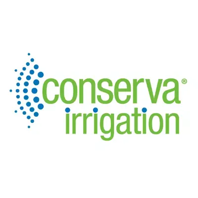 Conserva Irrigation of Southeast Tampa
