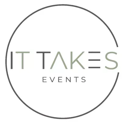 It Takes Events