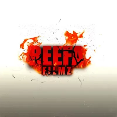 Reefa Filmz