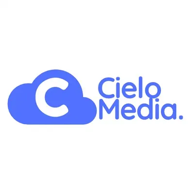 Cielo Media Agency