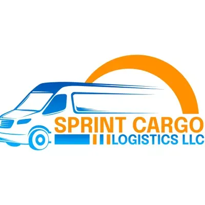 Sprint Cargo Logistics LLC