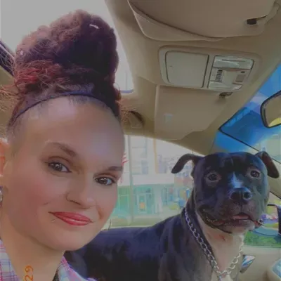 Raven’s Rescue