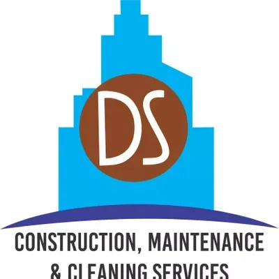 DS Construction and Maintenance, Inc.