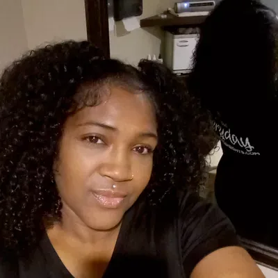 Massage With Me... massage by Alecia