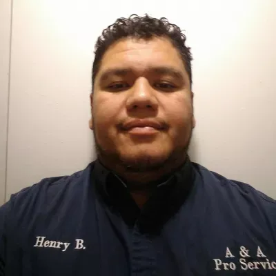 A & A Pro Service