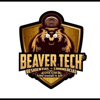 Beaver technologies llc