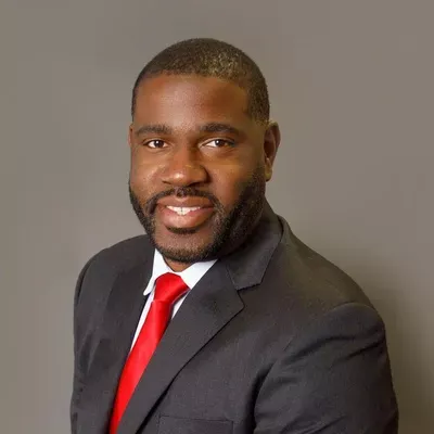W. Hunter Law, LLC