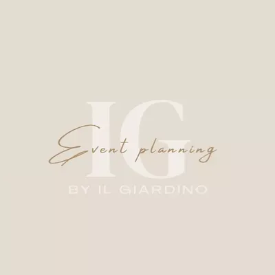 Il Giardino Event Planning and Floral Design