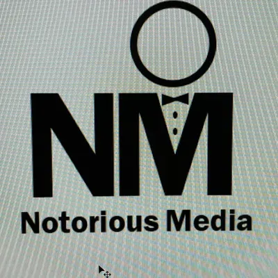 Notorious Media