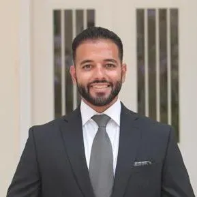Nader