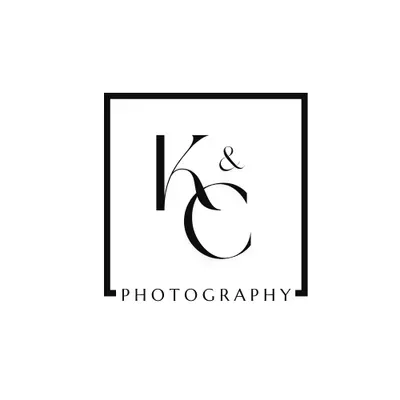 KC Photography
