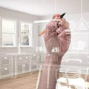 Golden Touch Remodelers