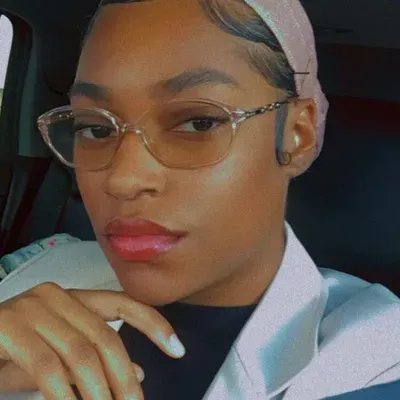 Cessa Shepherd