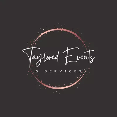 Taylored Events