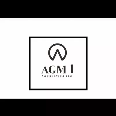 AGM 1 Consulting LLC