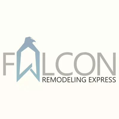 Falcon Remodeling Express