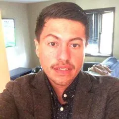 Erick services