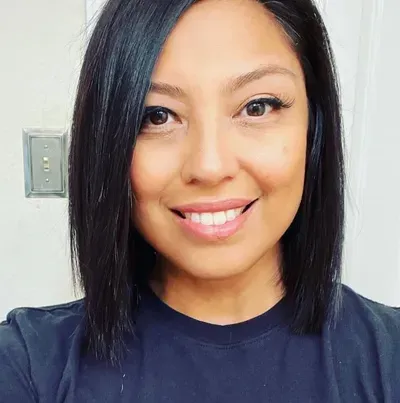 Diana Vela