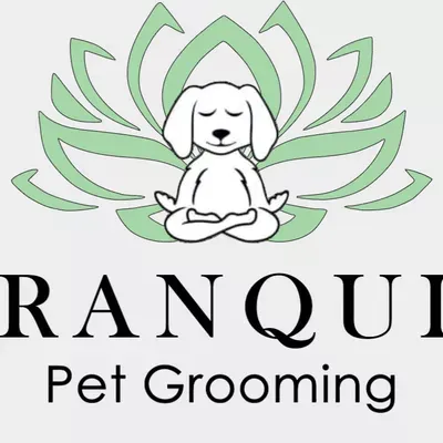 Tranquil Pet Grooming