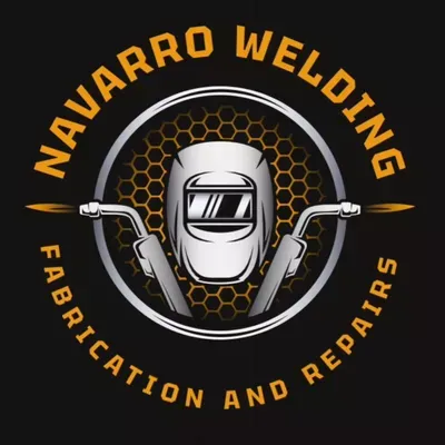 Navarro Welding Incorporated