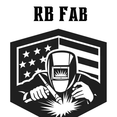 RB Metal Fabrication