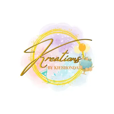Kreations by Kieshonda