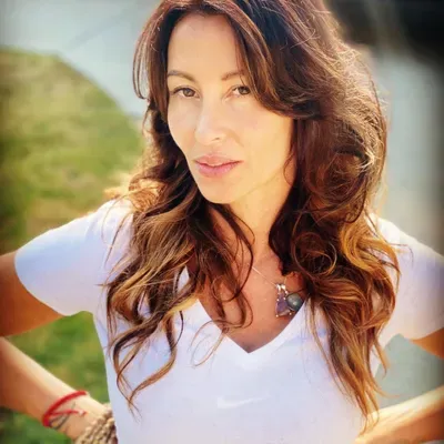 Tara Yoga (Reiki & Wellness)