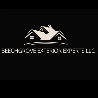 Beechgrove Exterior Experts LLC