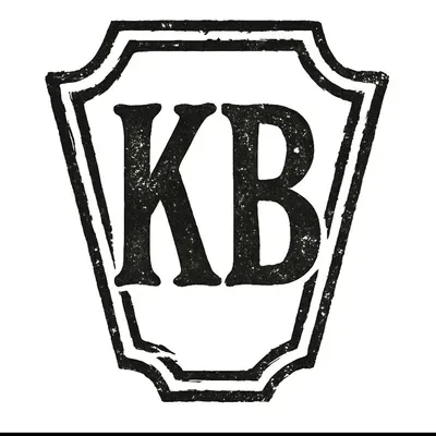 Keystone Buildworks