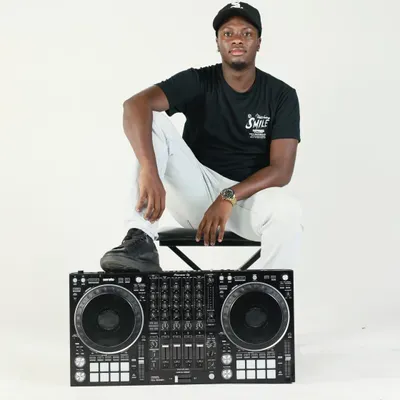 DjCinco