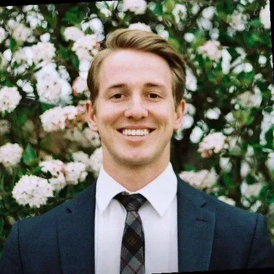 Hancock Marketing LLC