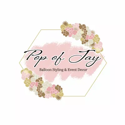Pop of Jay