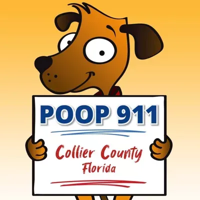 Poop911