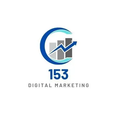 153 Digital Marketing