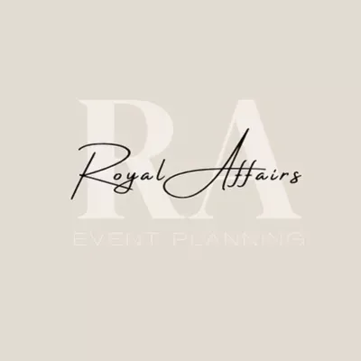 Royal Affairs