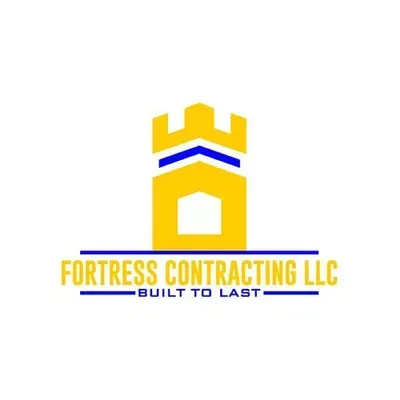 Fortress Contracting LLC