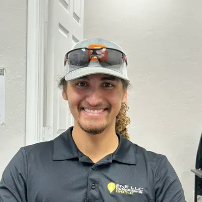 Merik Burke