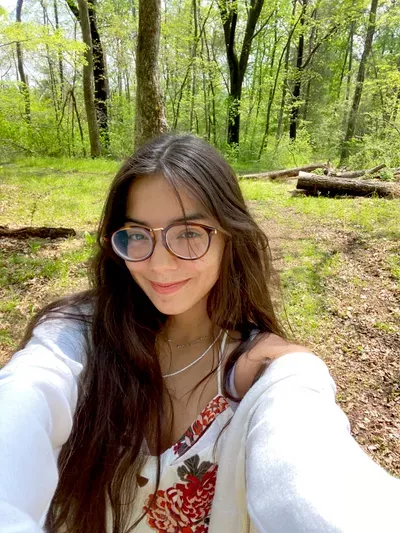 Aurifera