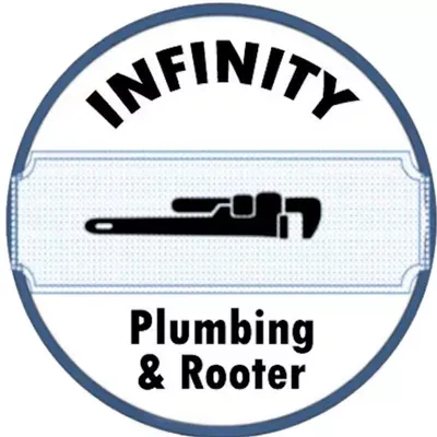 Infinity Plumbing & Rooter INC.