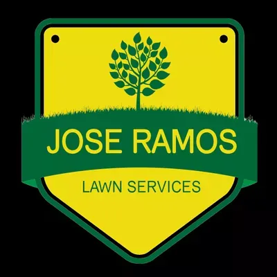 Jose Ramos Lawn Services