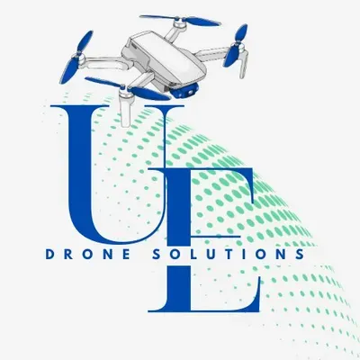 UE Drone Solutions