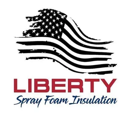 Liberty Spray foam