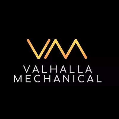 Valhalla Mechanical