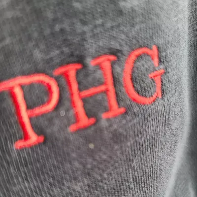 Precision Home Group, Inc.
