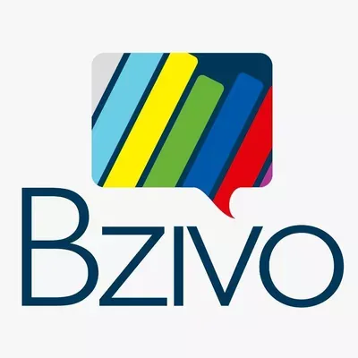 Bzivo Social Media LLC