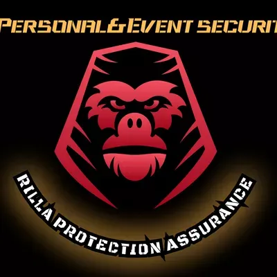 RPA( Rilla Protection Assurrance)