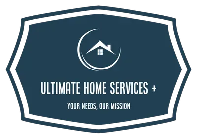 ULTIMATE HOME SERVICES PLUS