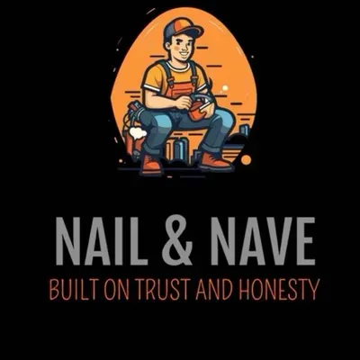 Nail & Nave Handyman Services