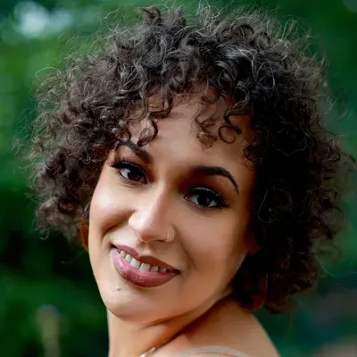 Mixed Life Coach L.L.C.