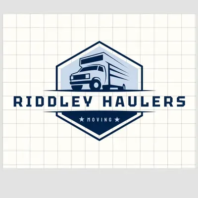 Riddley Haulers